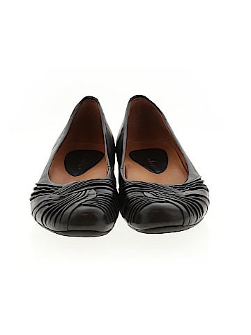 Earthies Flats (view 2)