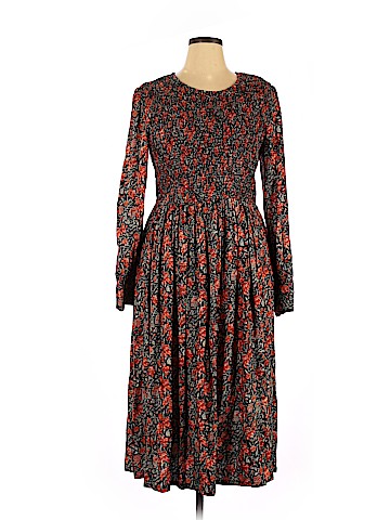 Hinge Casual Dress (view 1)