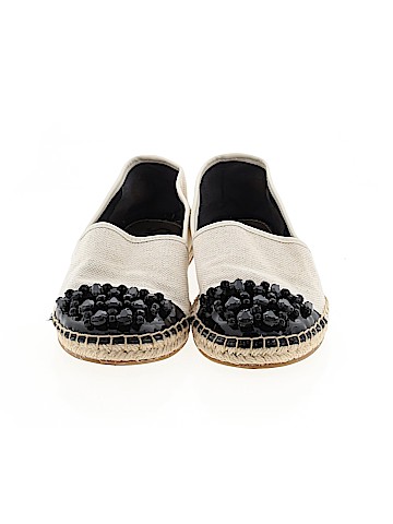 Circus by Sam Edelman Flats (view 2)