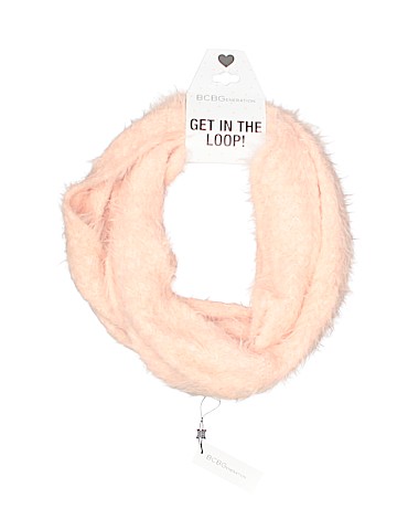 BCBGeneration Scarf (view 1)
