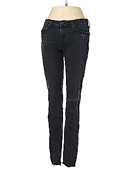 Adriano Goldschmied Size 26 waist