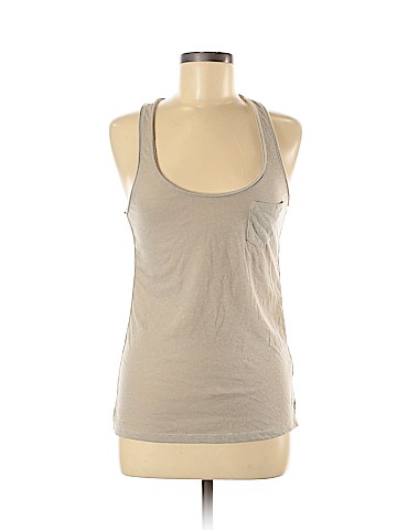 American Eagle Outfitters Tank Top (view 1)