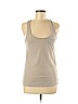 American Eagle Outfitters Tan Tank Top Size S - photo 1