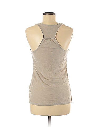 American Eagle Outfitters Tank Top (view 2)