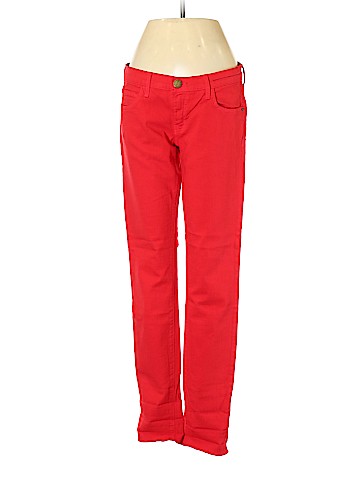 Current/Elliott Jeans (view 1)