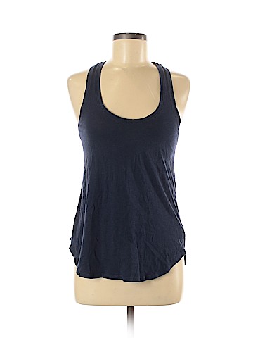 American Eagle Outfitters Tank Top (view 1)