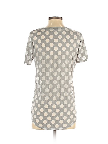 Nike Active T-Shirt (view 2)