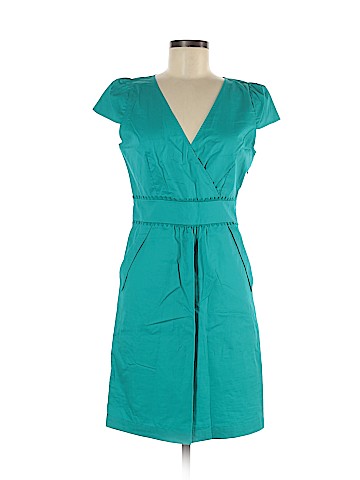 Comptoir des Cotonniers Casual Dress (view 1)