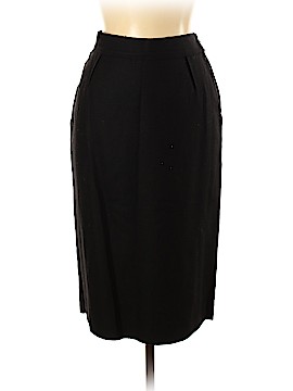 Vivienne Westwood Anglomania Size 10