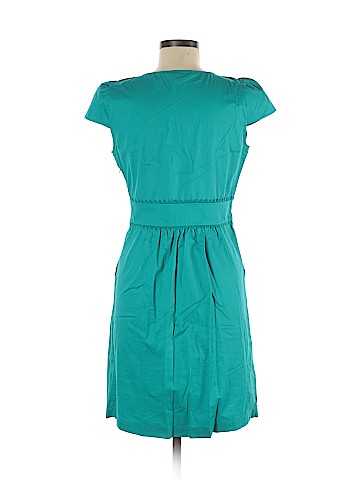 Comptoir des Cotonniers Casual Dress (view 2)