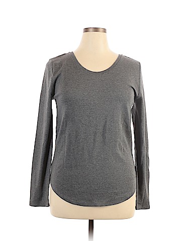 Ann Taylor LOFT Pullover Sweater (view 1)