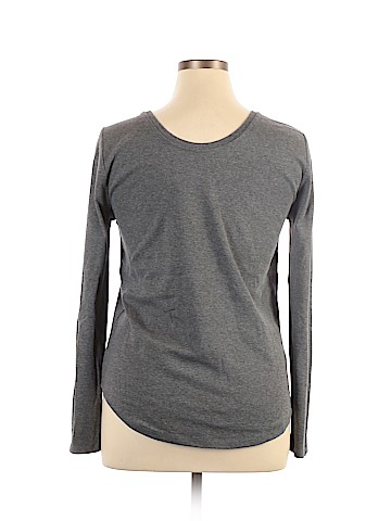 Ann Taylor LOFT Pullover Sweater (view 2)