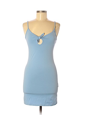 Forever 21 Casual Dress (view 1)