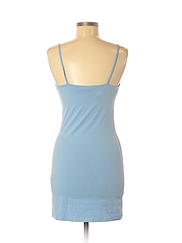 Forever 21 Casual Dress (view 2)