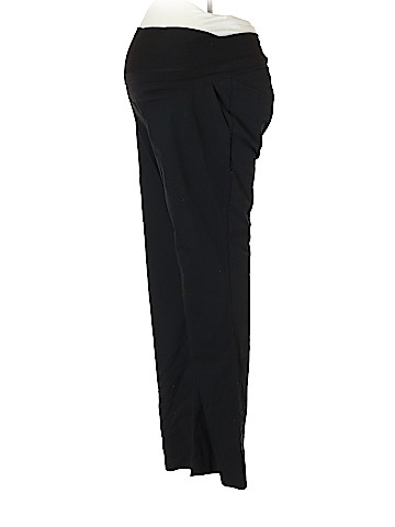 Liz Lange Maternity for Target Dress Pants (view 1)