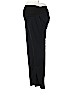 Liz Lange Maternity for Target Black Dress Pants Size M - photo 1
