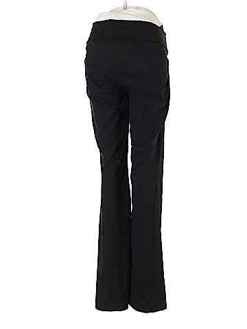 Liz Lange Maternity for Target Dress Pants (view 2)