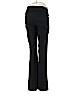 Liz Lange Maternity for Target Black Dress Pants Size M - photo 2