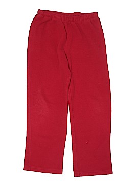 Unbranded Size Medium youth