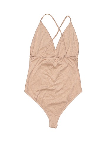 Forever 21 Bodysuit (view 2)