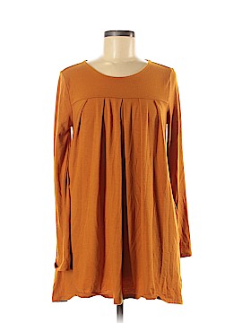 Zenana Outfitters Size Sm