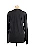 47 Brand Black Long Sleeve T-Shirt Size XL - photo 2