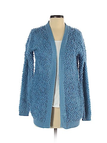 Forever 21 Cardigan (view 1)