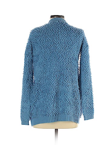 Forever 21 Cardigan (view 2)