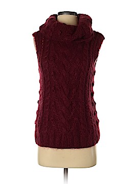 Ines de la Fressange Size Sm