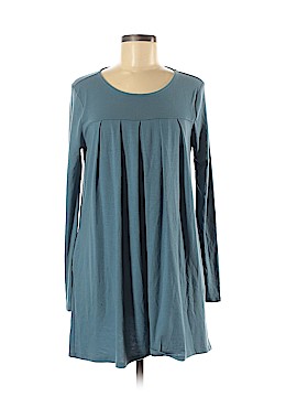 Zenana Outfitters Size Sm