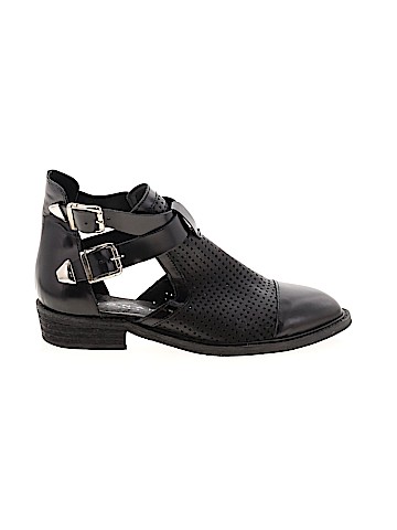 Jonak Ankle Boots (view 1)