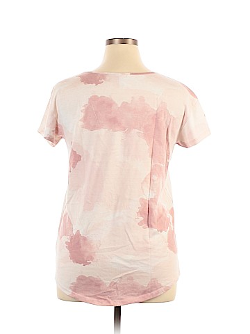 ALTERNATIVE Short Sleeve T-Shirt (view 2)