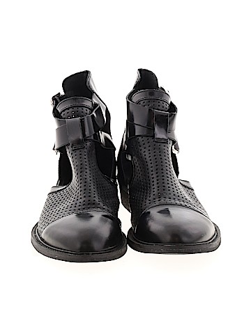 Jonak Ankle Boots (view 2)