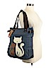Assorted Brands Blue Tote One size - photo 2