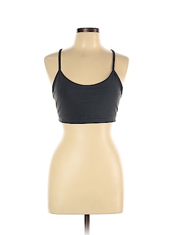 Lululemon Athletica Sports Bra (view 1)