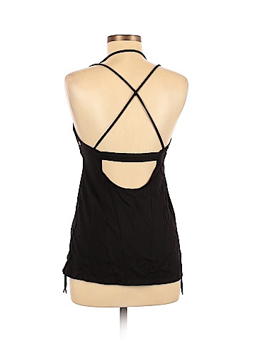 Lululemon Athletica Active Tank (view 2)