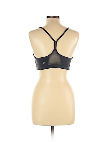 Lululemon Athletica Sports Bra (view 2)
