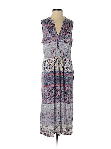 Lucky Brand Casual Dress (view 1)