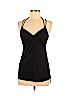 Lululemon Athletica Black Active Tank Size 6 - photo 1