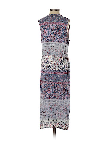 Lucky Brand Casual Dress (view 2)