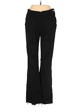 FRAME Denim Size 27 waist