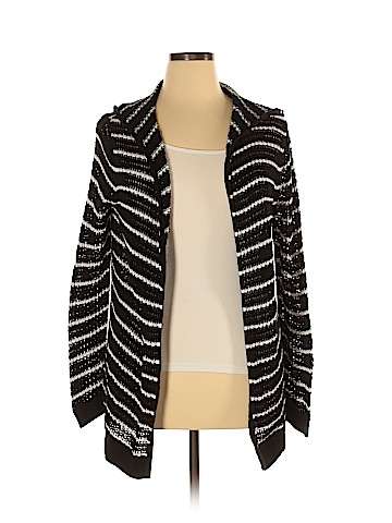 Gap Cardigan (view 1)