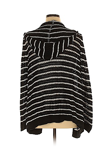 Gap Cardigan (view 2)