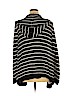 Gap 100% Cotton Black Cardigan Size XL - photo 2