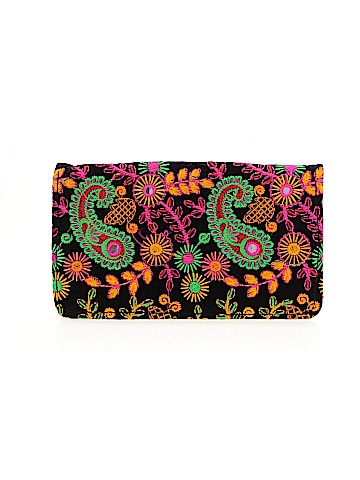 Unbranded Wallet (view 1)