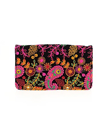 Unbranded Wallet (view 2)