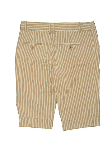 BCBGMAXAZRIA Shorts (view 2)