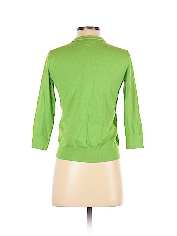 Ellen Tracy Cardigan (view 2)