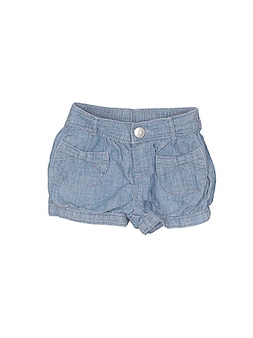 Gymboree Shorts (view 1)