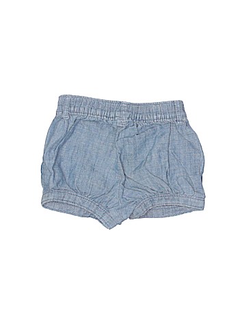 Gymboree Shorts (view 2)